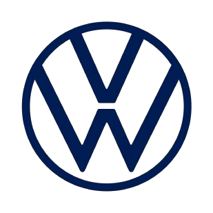 Koenigsegg logo