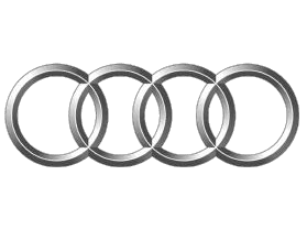 Porsche logo