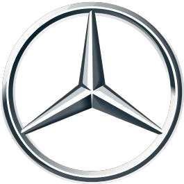 Continental logo