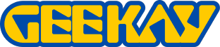 Pagani logo