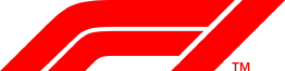 Ford logo